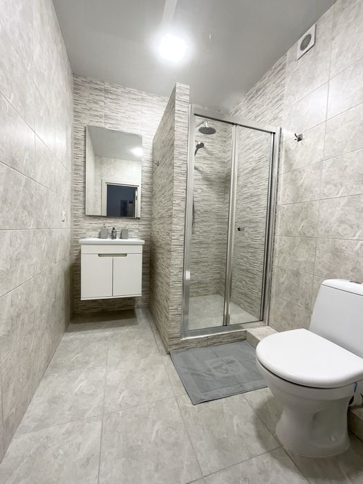 По суточно, подобово, ВДНХ, Республика, Теремки, ТРЦ Green Gallery