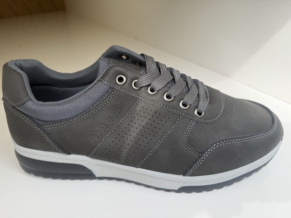 Adidasy od rozrmiaru 43 do 45