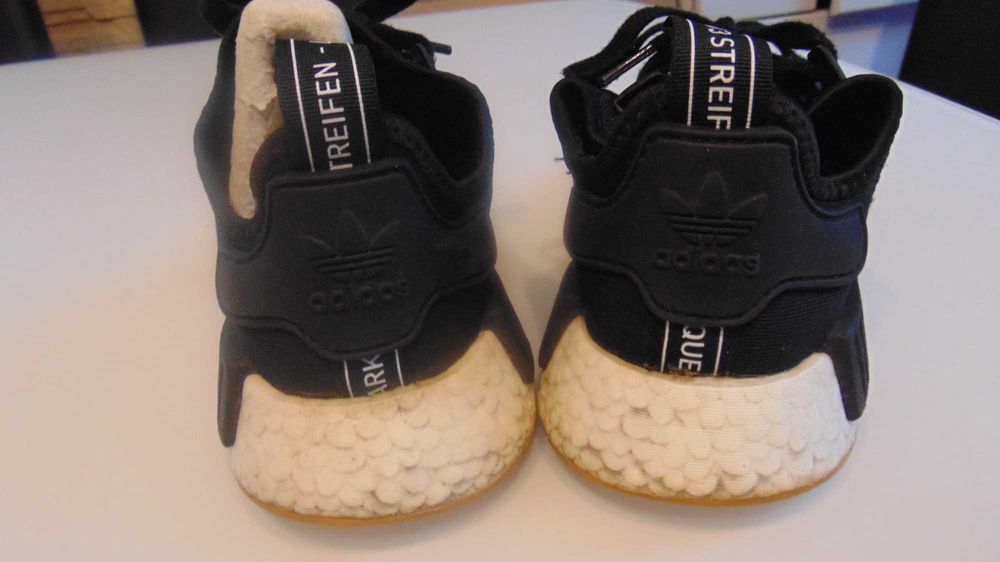adidas boost eur 38 super