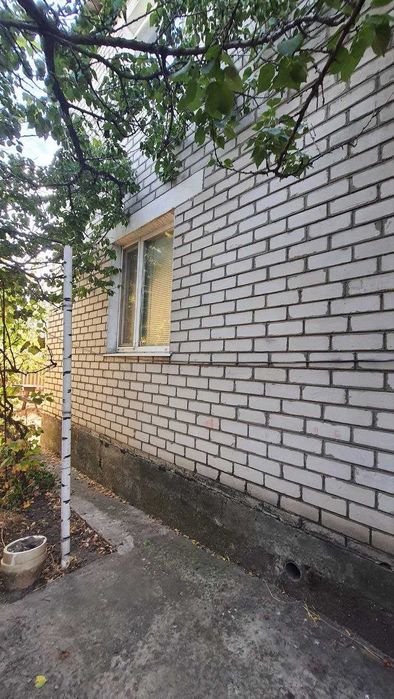 Продам дом г. Змиев