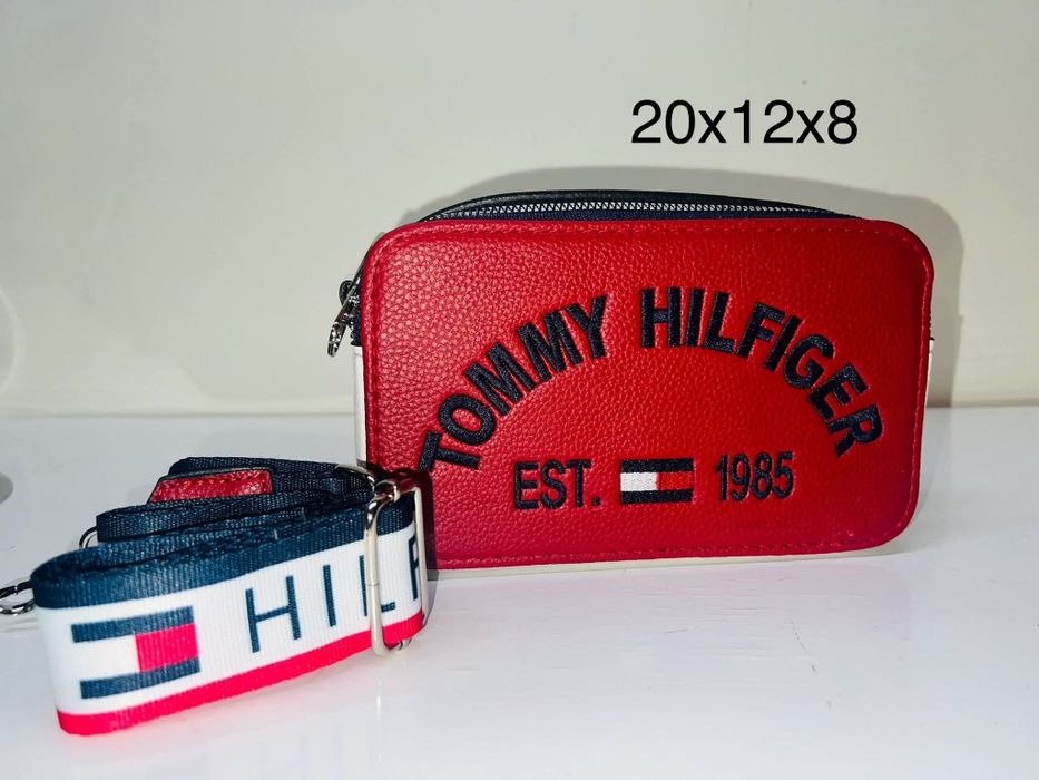 W pełni logowana nowa wysyłka pobranie