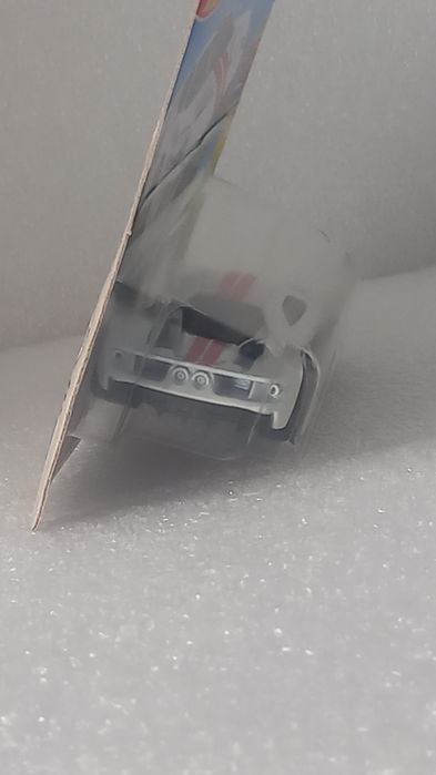 17 ford gt hot wheels