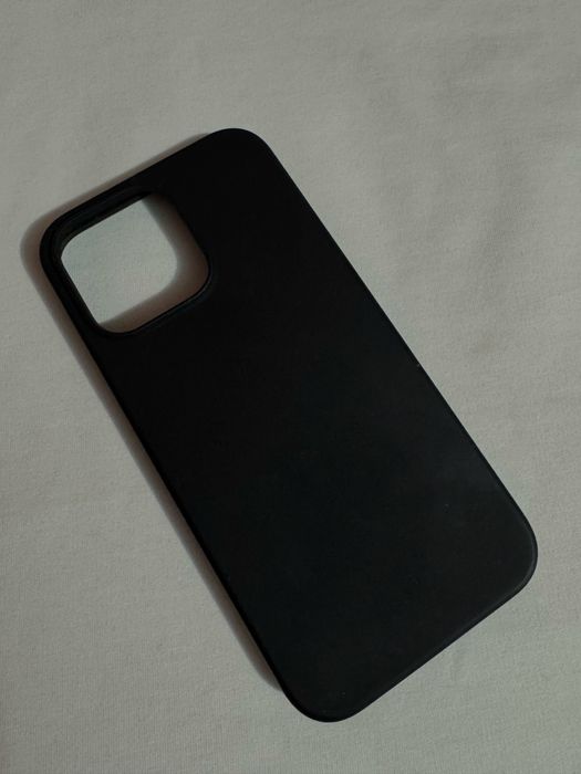 чохол на АЙФОН 15 ПРО МАКС