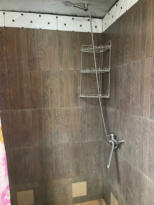 Здам будинок від Власника