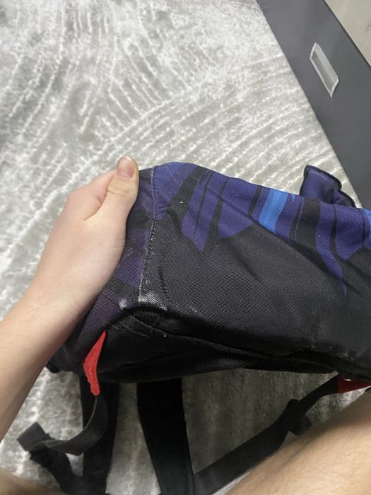 Рюкзак sprayground.рюказк спрейграунд