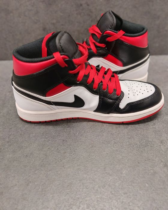 Nike Jordan 1 Retro  r. 41