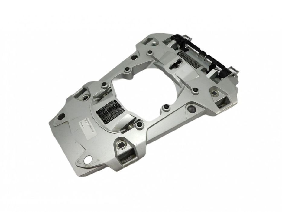STELAŻ KUFER KUFRY BMW R1200GS K50 13-19