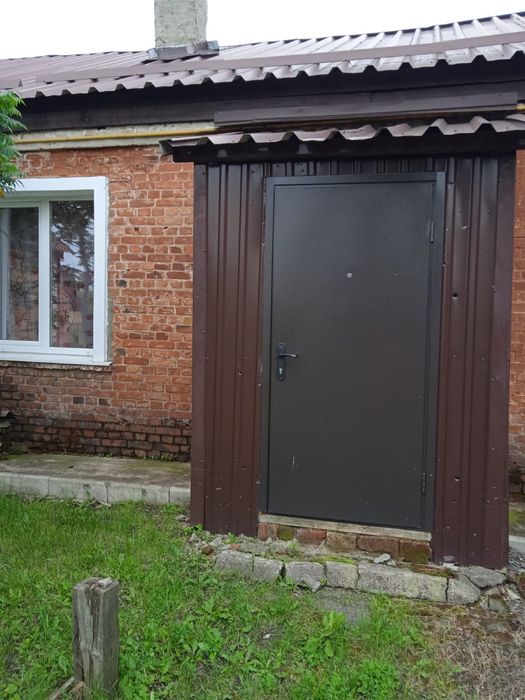 Продаж квартири в м. Балаклія