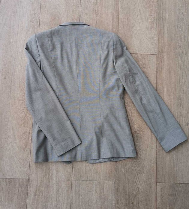 Піджак singh s. madan