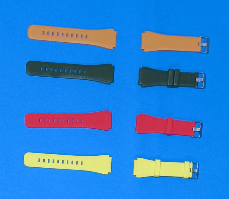 Paski do Samsung Galaxy watch 1