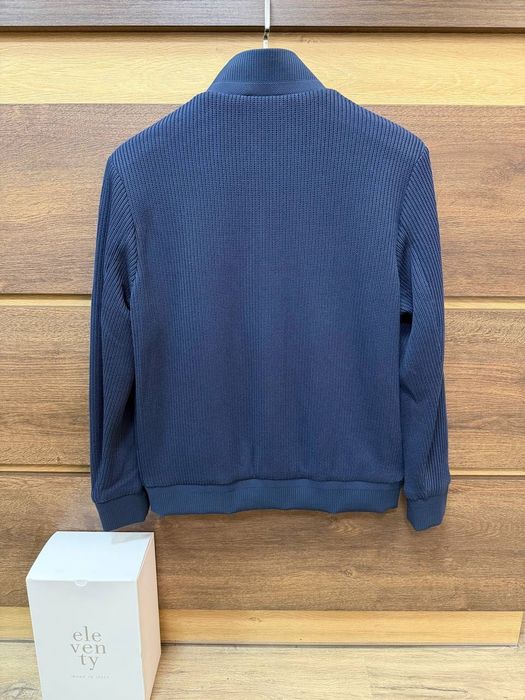 Куртка Berluti мужская