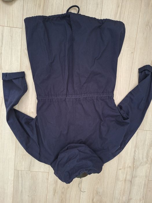 Cienka kurtka rozm 36