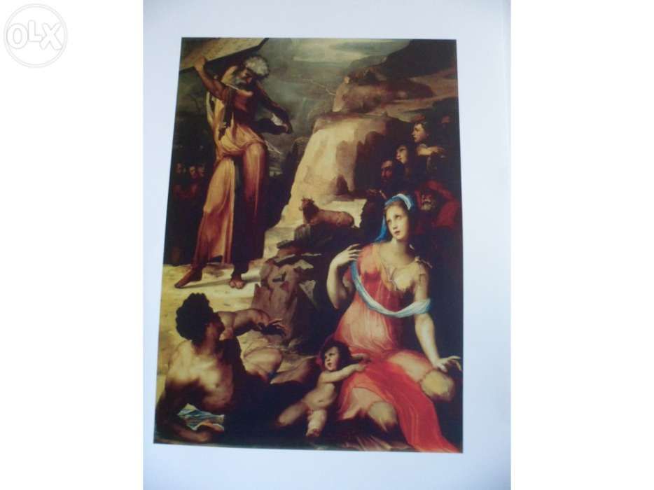 Colecção "Guerras e Religiões",