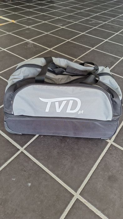 Saco para Hóquei em patins