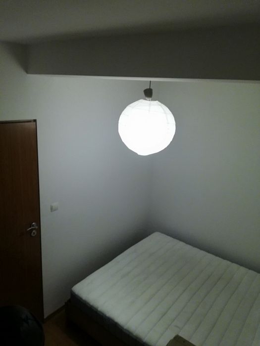 Mieszkanie idealne dla pary, świetna lokalizacja ul.Fieldorfa-Nila 7 - Widok 3