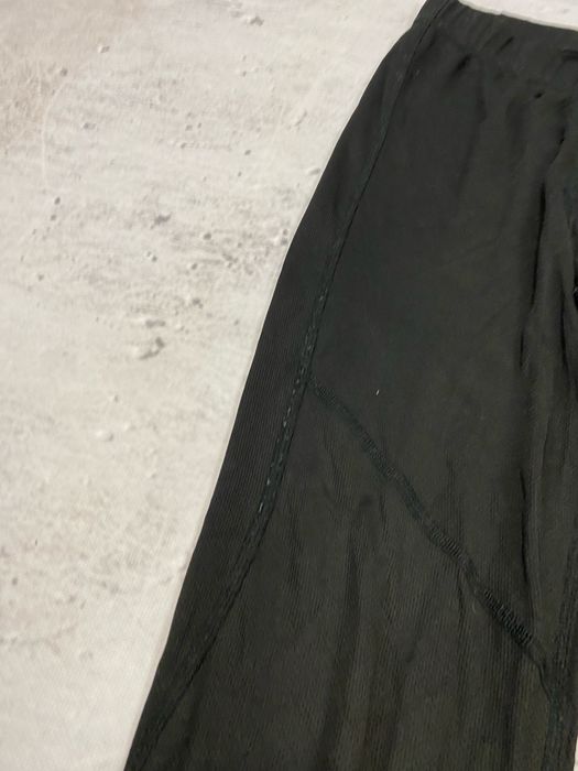Helly Hansen Workwear męskie spodnie termoaktywne leginsy rozmiar L