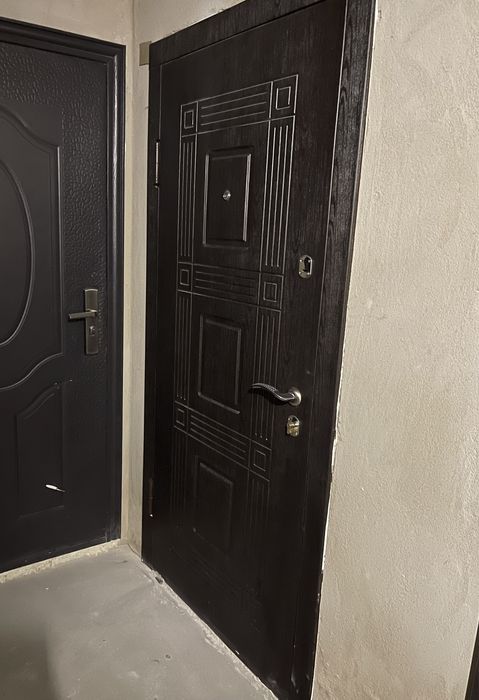 Комора, кладовка ЖК Європейка