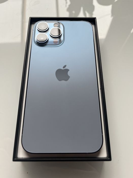 Iphone 13 Pro Max 128GB