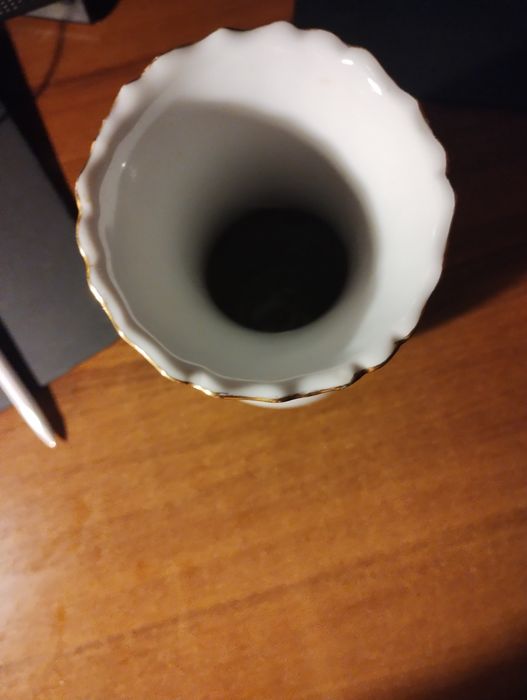Wazon Bogucice 23,5 cm