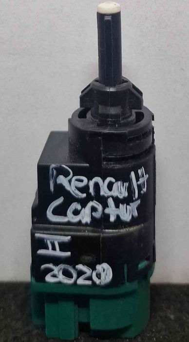 Interruptor Sensor de Luz - RENAULT CAPTUR II