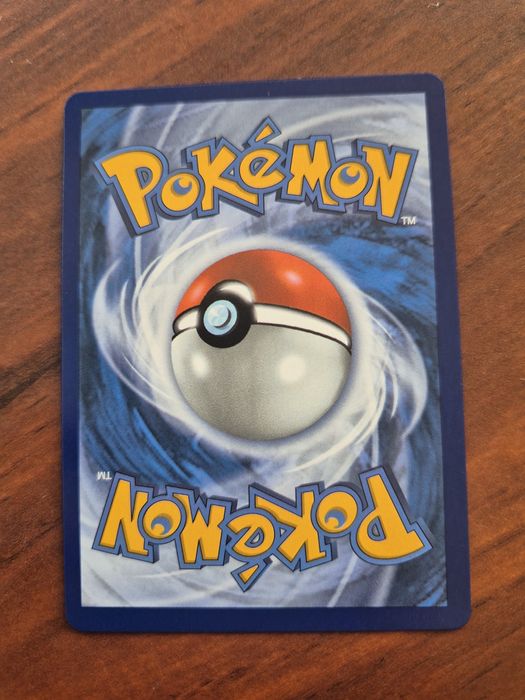 Charizard ex  215/197