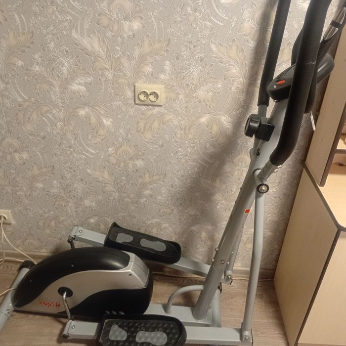 Пропоную послуги масажу