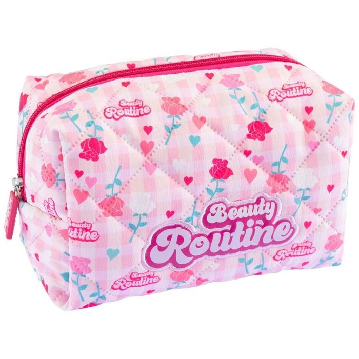 Beauty Routine Kosmetyczka Mix