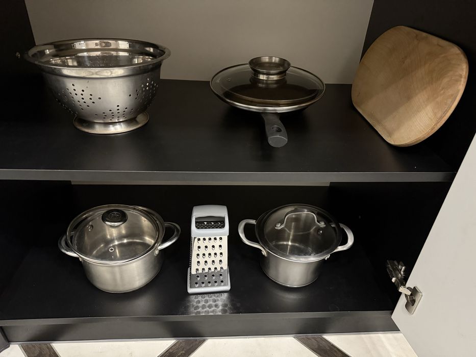 ЖК"Сімейний",Є СВІТЛО,зал.вокзал,Тяжилів,1-кім.квартира подобово