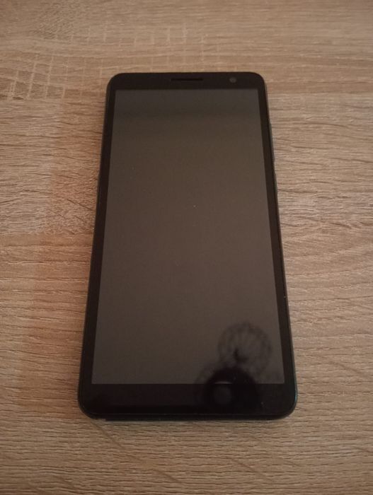 Vendo telemóvel  alcatel