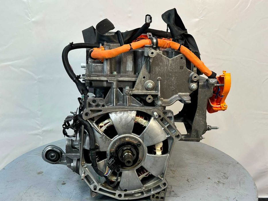 Motor elétrico Renault Zoe (Ref.: 5AL 605)