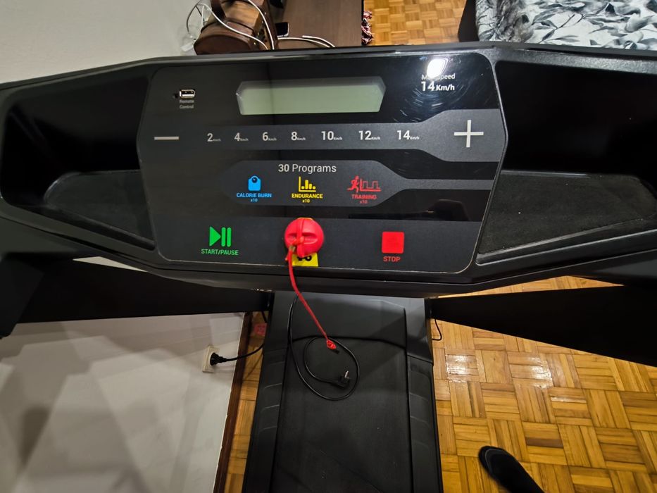 Tapete de corrida64297616985731124