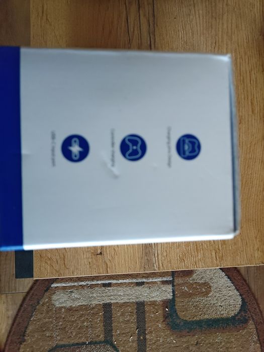 stacja dokująca Newdery ps 5
