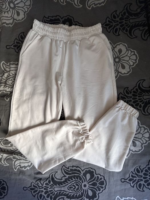 Продам штани джинсові та спортивні розмір L-xxl