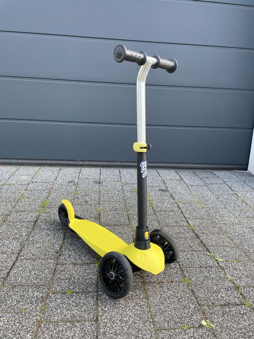Hulajnoga B1 Oxelo dla dziecka