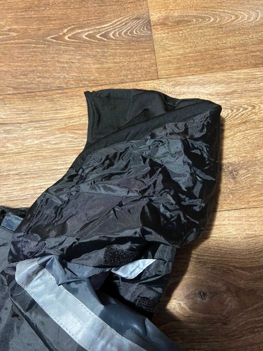 Куртка Polo Biker Reflectoren Rain Jacket