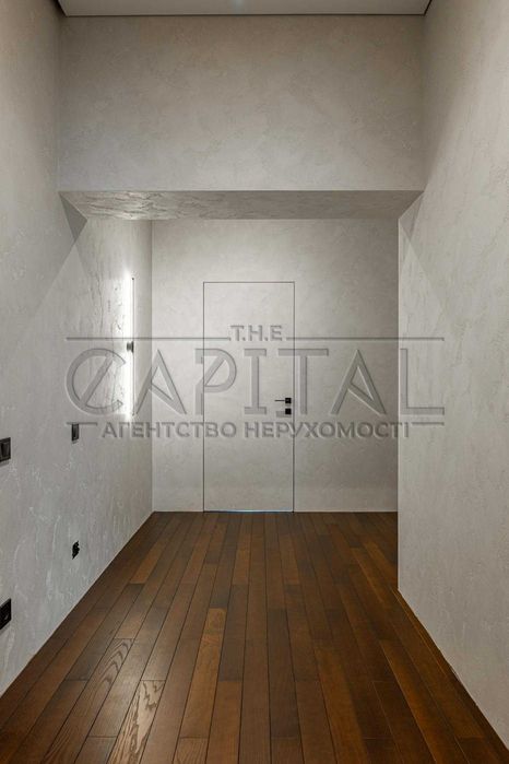 Продаж квартири, Зазим'я, Броварський р-н, ЖК Desna Park Residence
