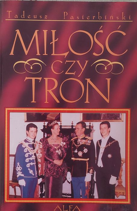 Romanse, 8 książek, Carr, Mortman, Shelby