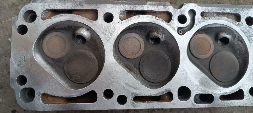 КПП/ ЛАНОС,нексия ,гбц-нексия 1.5