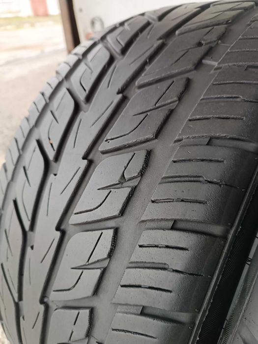 Літні шини 275/40 R20 Grenlander dias zero 23рік 7мм