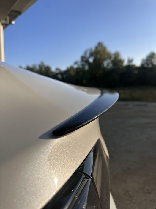 Tesla 3 Perfomance