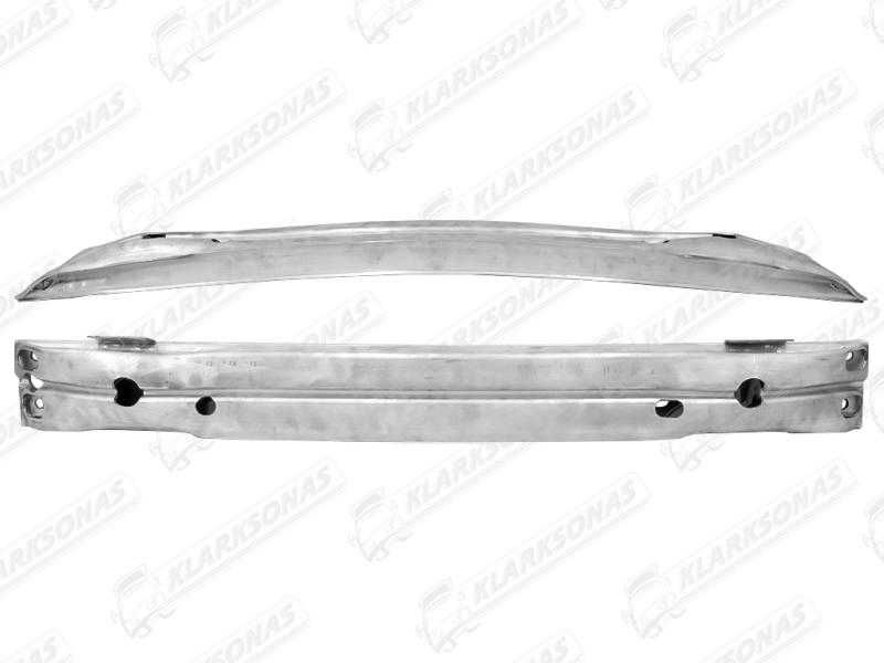 Підсилювач переднього бампера VOLVO V40, 07.2012 - 31276334 31301976