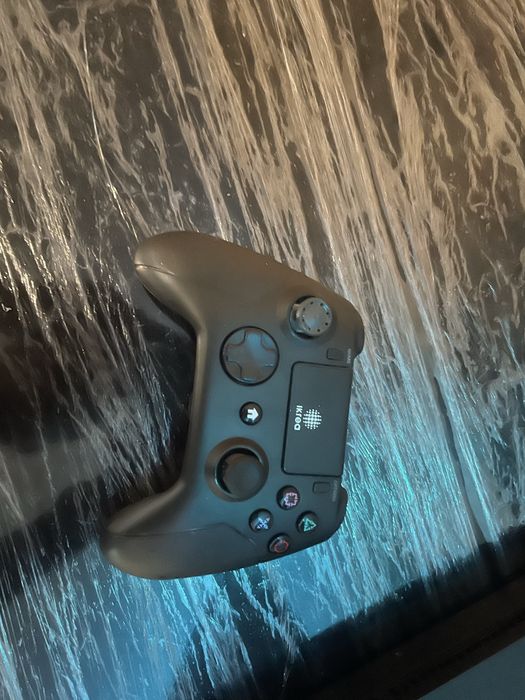 Play para venda ou para troca ta como nova sem marcas de uso