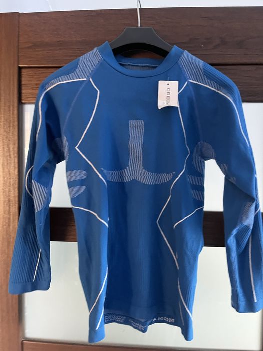 Odziez termiczna nowa rozmiary od 145 do xxl meskich