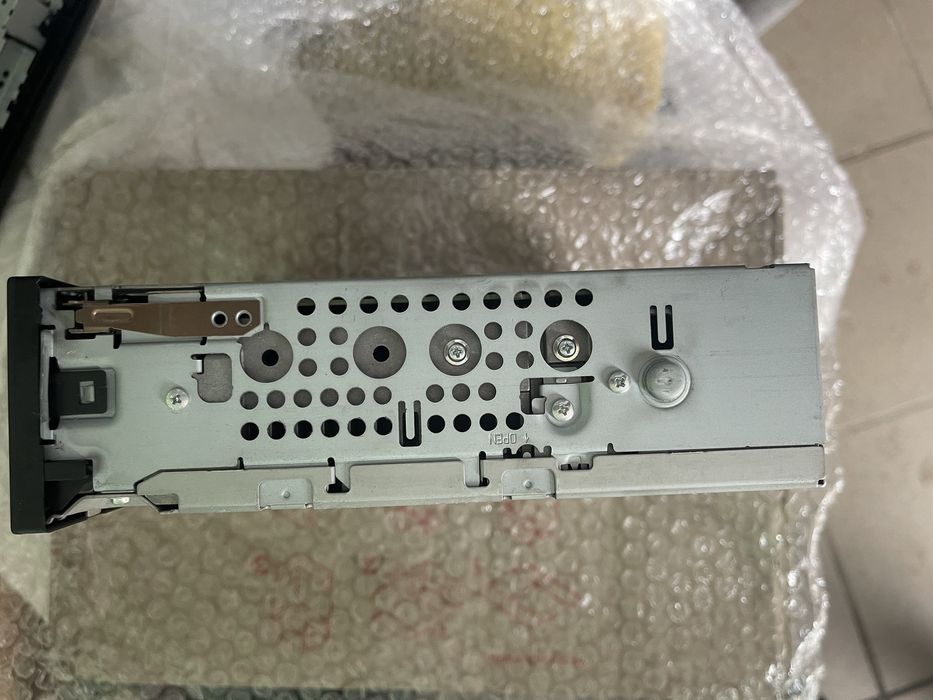 Продам bolero skoda a7