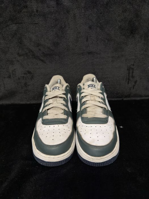 Buty sneakersy Nike Air Force 1 Low