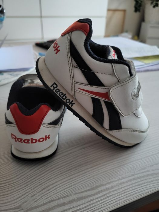 Sprzedam adidasy dziecięce