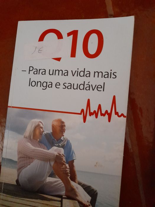 Livros varios de preço varios