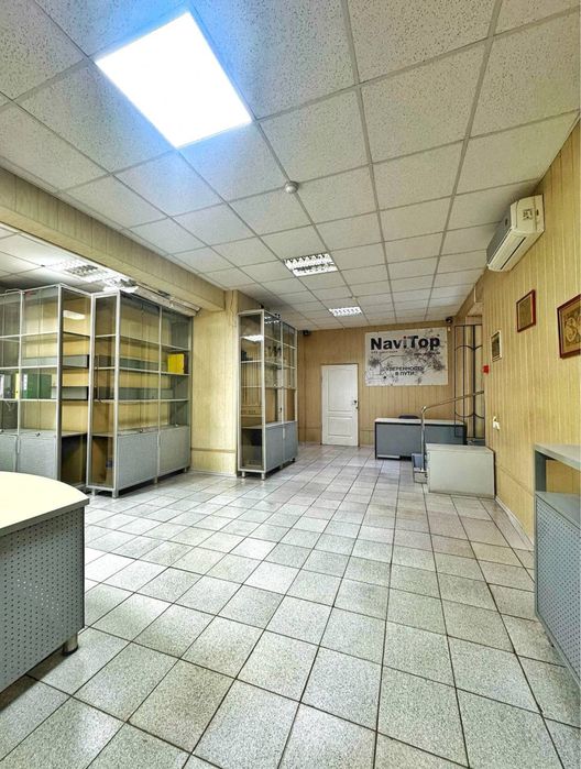 Продам помещение 63 м2, р-н ОЛИМПА.