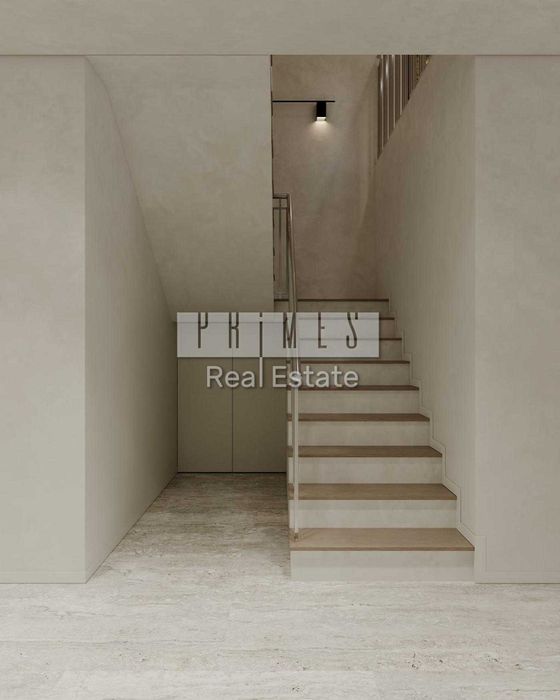 Продажа дома с дизайн-проектом 240м2,"Forest Lake Villas", Святошин