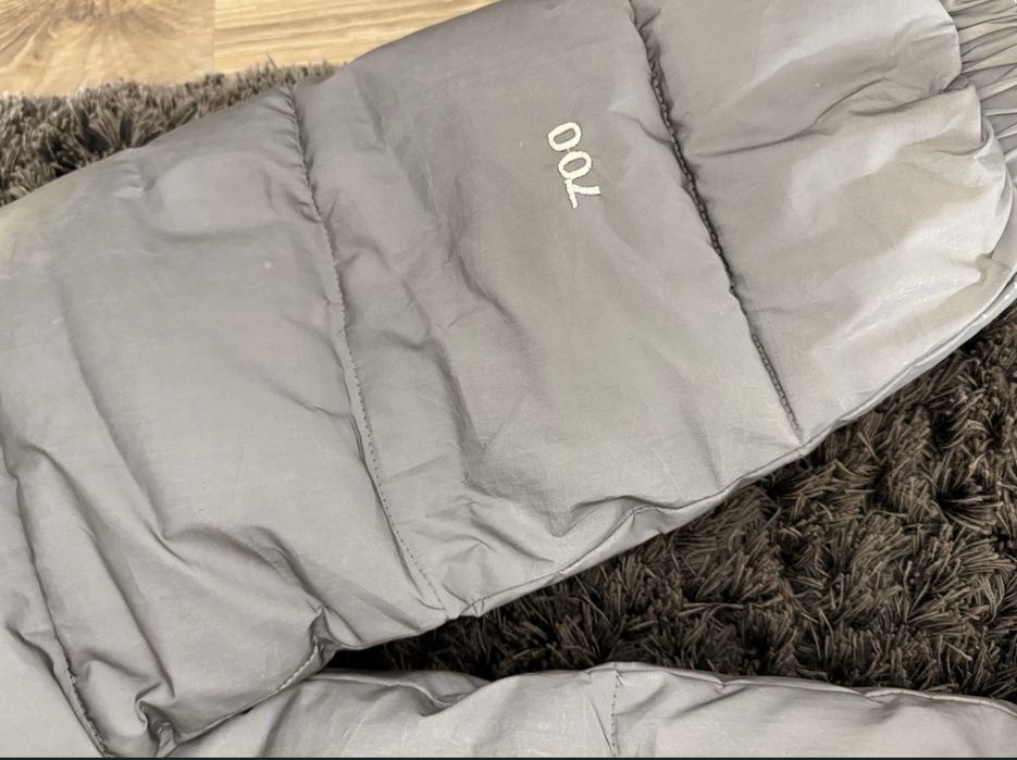 Куртка The North Face